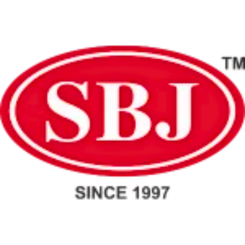 Sbj Nirmal  -  News / Magazine